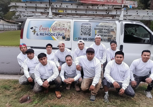 Gemini_Generated_Image_26430c26430c2643